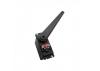 Hitec HS765HB Quarter Scale Sail Servo. Karbonite