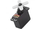 Hitec HS5065MG Digital Feather Servo