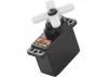 Hitec HS5065MG Digital Feather Servo