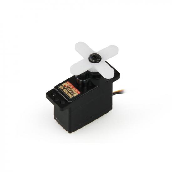 Hitec HS5065MG Digital Feather Servo
