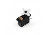 Hitec HS5065MG Digital Feather Servo