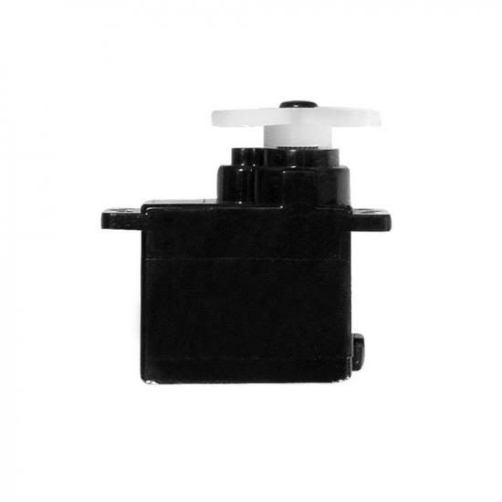 Hitec HS5065MG Digital Feather Servo