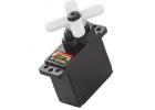 HS5070MH HV Digital Ultra Torque Feather