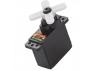 HS5070MH HV Digital Ultra Torque Feather