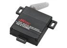 Hitec HS5125MG Digital Wing Servo 10mm Thickness