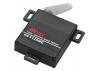 Hitec HS5125MG Digital Wing Servo 10mm Thickness