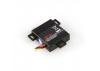 Hitec HS5125MG Digital Wing Servo 10mm Thickness