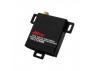Hitec HS5125MG Digital Wing Servo 10mm Thickness