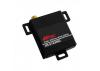 Hitec HS5125MG Digital Wing Servo 10mm Thickness