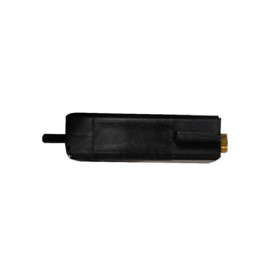 Hitec HS5125MG Digital Wing Servo 10mm Thickness