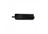 Hitec HS5125MG Digital Wing Servo 10mm Thickness