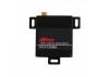 Hitec HS5125MG Digital Wing Servo 10mm Thickness