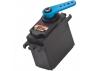 Hitec Hs7245Mh HV Mini Digital Servo