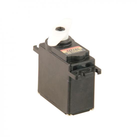 Hitec Hs7245Mh HV Mini Digital Servo