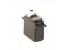 Hitec Hs7245Mh HV Mini Digital Servo