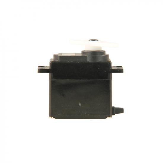 Hitec Hs7245Mh HV Mini Digital Servo