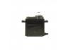 Hitec Hs7245Mh HV Mini Digital Servo