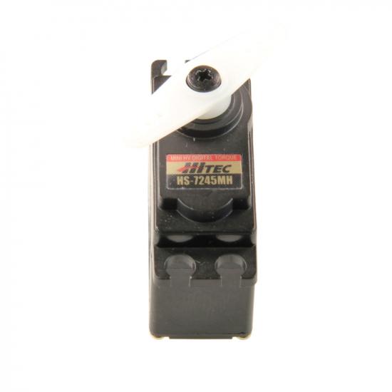 Hitec Hs7245Mh HV Mini Digital Servo
