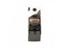 Hitec Hs7245Mh HV Mini Digital Servo