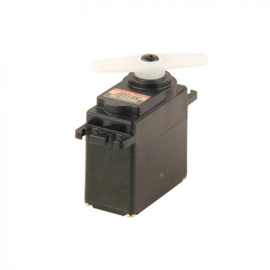Hitec Hs7245Mh HV Mini Digital Servo