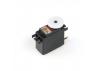 Hitec HS5485HB Digital Hi Torque HD Gears Dual BB