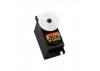Hitec HS5485HB Digital Hi Torque HD Gears Dual BB