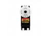 Hitec HS5485HB Digital Hi Torque HD Gears Dual BB