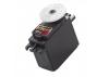 Hitec HS5495Bh Digital HV Hi Torque HD Gears Dual