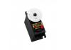 Hitec HS5495Bh Digital HV Hi Torque HD Gears Dual