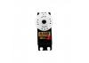 Hitec HS5495Bh Digital HV Hi Torque HD Gears Dual