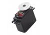 Hitec HS5496mh Digital HV High Torque Metal Gears