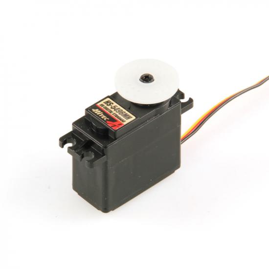 Hitec HS5496mh Digital HV High Torque Metal Gears