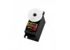 Hitec HS5496mh Digital HV High Torque Metal Gears