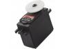 Hitec HS5625MG Digital High Torque Programmable Mg