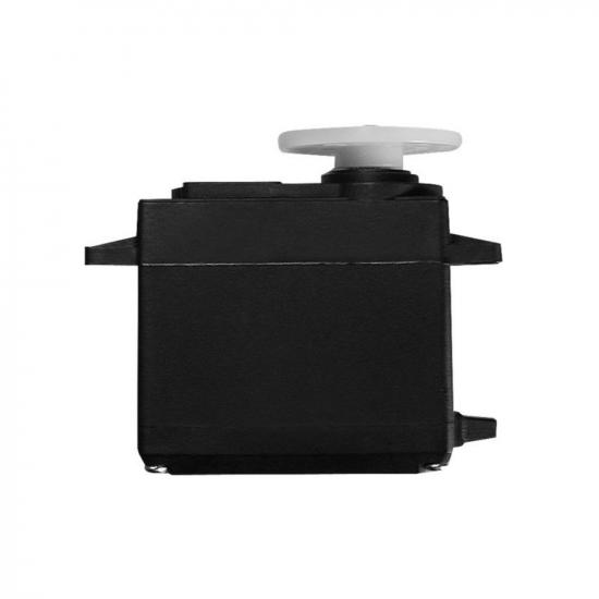 Hitec HS5625MG Digital High Torque Programmable Mg