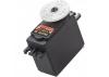 Hitec HS5645MG Digital Ultra Torque Programmable Mg
