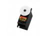 Hitec HS5645MG Digital Ultra Torque Programmable Mg