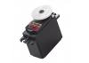 Hitec Hs5565Mh Digital Coreless H/V M/G Servo