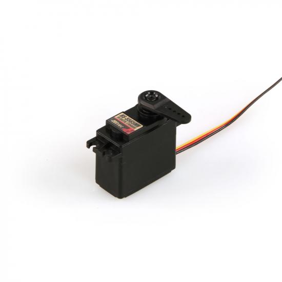 Hitec Hs5565Mh Digital Coreless H/V M/G Servo