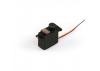 Hitec Hs5565Mh Digital Coreless H/V M/G Servo