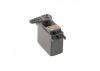 Hitec Hs5565Mh Digital Coreless H/V M/G Servo