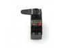 Hitec Hs5565Mh Digital Coreless H/V M/G Servo