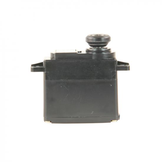 Hitec Hs5565Mh Digital Coreless H/V M/G Servo