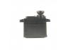 Hitec Hs5565Mh Digital Coreless H/V M/G Servo