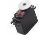 Hitec Hs5585Mh Digital Coreless H/V M/G Servo