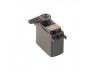 Hitec Hs5585Mh Digital Coreless H/V M/G Servo