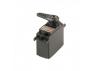 Hitec Hs5585Mh Digital Coreless H/V M/G Servo