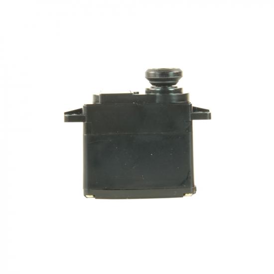 Hitec Hs5585Mh Digital Coreless H/V M/G Servo