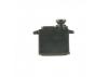 Hitec Hs5585Mh Digital Coreless H/V M/G Servo