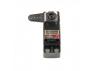Hitec Hs5585Mh Digital Coreless H/V M/G Servo